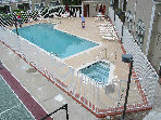 ccci-a003007.jpg